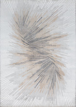 Lade das Bild in den Galerie-Viewer, Teppich Creation 50167 396-Grey