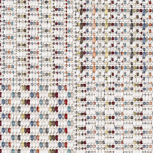 Lade das Bild in den Galerie-Viewer, Arven in-& Outdoor Teppich, 54028 160-Cream