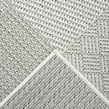 Lade das Bild in den Galerie-Viewer, Arven in-& Outdoor Teppich, 54028 260-Multi