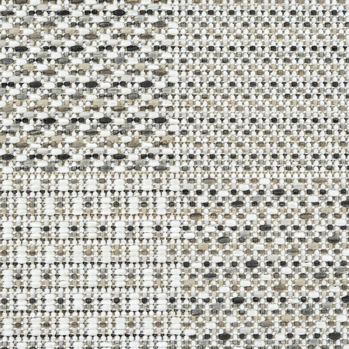 Arven in-& Outdoor Teppich, 54028 260-Multi