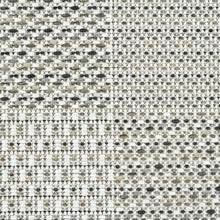 Lade das Bild in den Galerie-Viewer, Arven in-& Outdoor Teppich, 54028 260-Multi