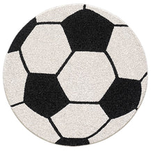 Lade das Bild in den Galerie-Viewer, Eclipse Kids Teppich, 54038 290