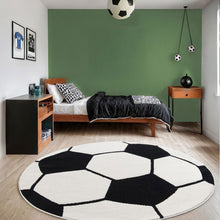 Lade das Bild in den Galerie-Viewer, Eclipse Kids Teppich, 54038 290