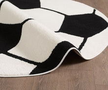 Lade das Bild in den Galerie-Viewer, Eclipse Kids Teppich, 54038 290