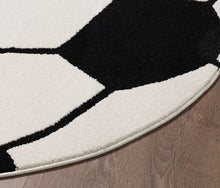 Lade das Bild in den Galerie-Viewer, Eclipse Kids Teppich, 54038 290