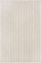 Lade das Bild in den Galerie-Viewer, Arven in-& Outdoor Teppich, 54100 160-Multi