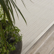 Lade das Bild in den Galerie-Viewer, Arven in-& Outdoor Teppich, 54100 160-Multi