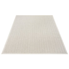 Lade das Bild in den Galerie-Viewer, Arven in-& Outdoor Teppich, 54100 160-Multi