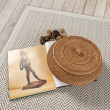 Lade das Bild in den Galerie-Viewer, Arven in-& Outdoor Teppich, 54100 160-Multi