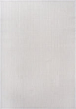 Lade das Bild in den Galerie-Viewer, Arven in-& Outdoor Teppich, 54100 210-Cream