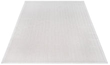 Lade das Bild in den Galerie-Viewer, Arven in-& Outdoor Teppich, 54100 210-Cream