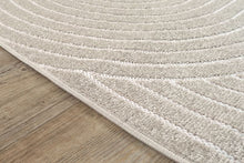 Lade das Bild in den Galerie-Viewer, Teppich Tenerife Plus, In- & Outdoor Teppich, 54221 270-Beige