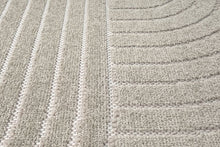 Lade das Bild in den Galerie-Viewer, Teppich Tenerife Plus, In- & Outdoor Teppich, 54221 270-Beige