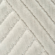 Bild im Galerie-Viewer laden (La Palma Moderner Teppich 54270 95-Grey)