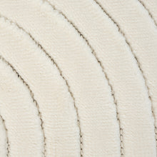 Bild im Galerie-Viewer laden (La Palma Moderner Teppich 54271 60-Cream)