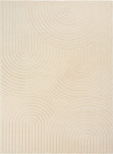 Bild im Galerie-Viewer laden (La Palma Moderner Teppich 54271 70-Beige)