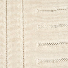 Bild im Galerie-Viewer laden (La Palma Moderner Teppich 54271 70-Beige)