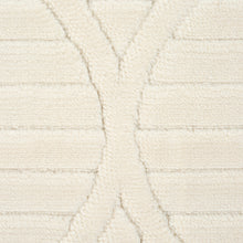 Bild im Galerie-Viewer laden (La Palma Moderner Teppich 54272 60-Cream)