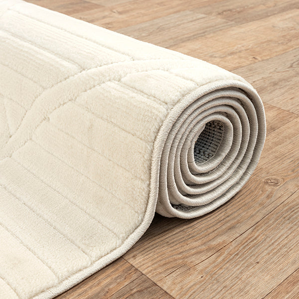 La Palma Moderner Teppich 54272 60-Cream