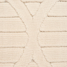 Bild im Galerie-Viewer laden (La Palma Moderner Teppich 54272 70-Beige)