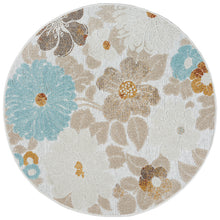 Lade das Bild in den Galerie-Viewer, Piar in-& Outdoor Teppich 54286 160-Multi