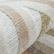 Lade das Bild in den Galerie-Viewer, Piar in-& Outdoor Teppich 54292 160-Multi