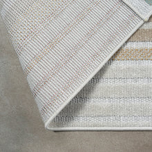 Lade das Bild in den Galerie-Viewer, Piar in-& Outdoor Teppich 54293 160-Multi