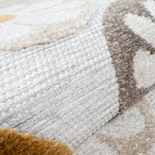 Lade das Bild in den Galerie-Viewer, Piar in-& Outdoor Teppich 54295 160-Multi