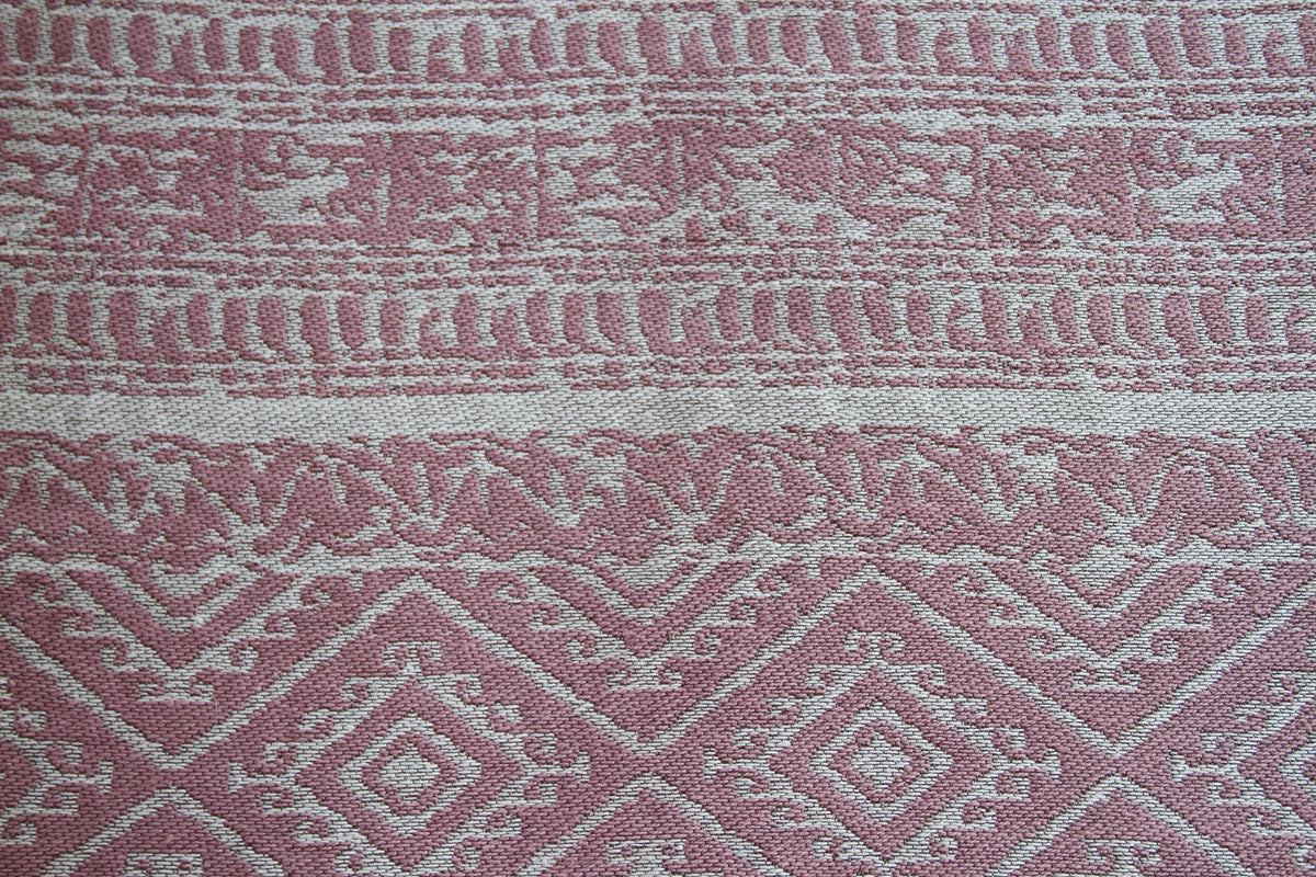Sunny 110 Pink
