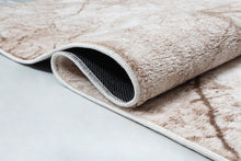 Lade das Bild in den Galerie-Viewer, Elis Premium 6600 70-Beige