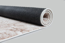 Lade das Bild in den Galerie-Viewer, Elis Premium 6600 70-Beige