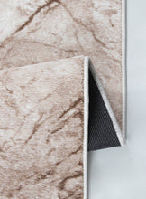 Lade das Bild in den Galerie-Viewer, Elis Premium 6600 70-Beige