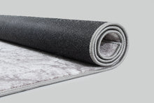 Bild im Galerie-Viewer laden (Teppich Elis Premium 6600 95-Grey)