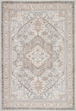 Bild im Galerie-Viewer laden (Teppich Elis Premium 6601 70-Beige)