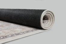 Bild im Galerie-Viewer laden (Teppich Elis Premium 6601 70-Beige)