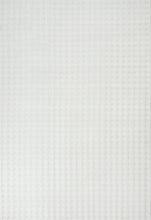 Lade das Bild in den Galerie-Viewer, Flow Flauschiger Bubble Hochflor Teppich, 67 60-Cream