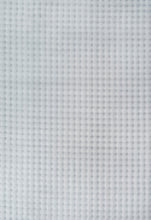 Lade das Bild in den Galerie-Viewer, Flow Flauschiger Bubble Hochflor Teppich, 67 95-Grey