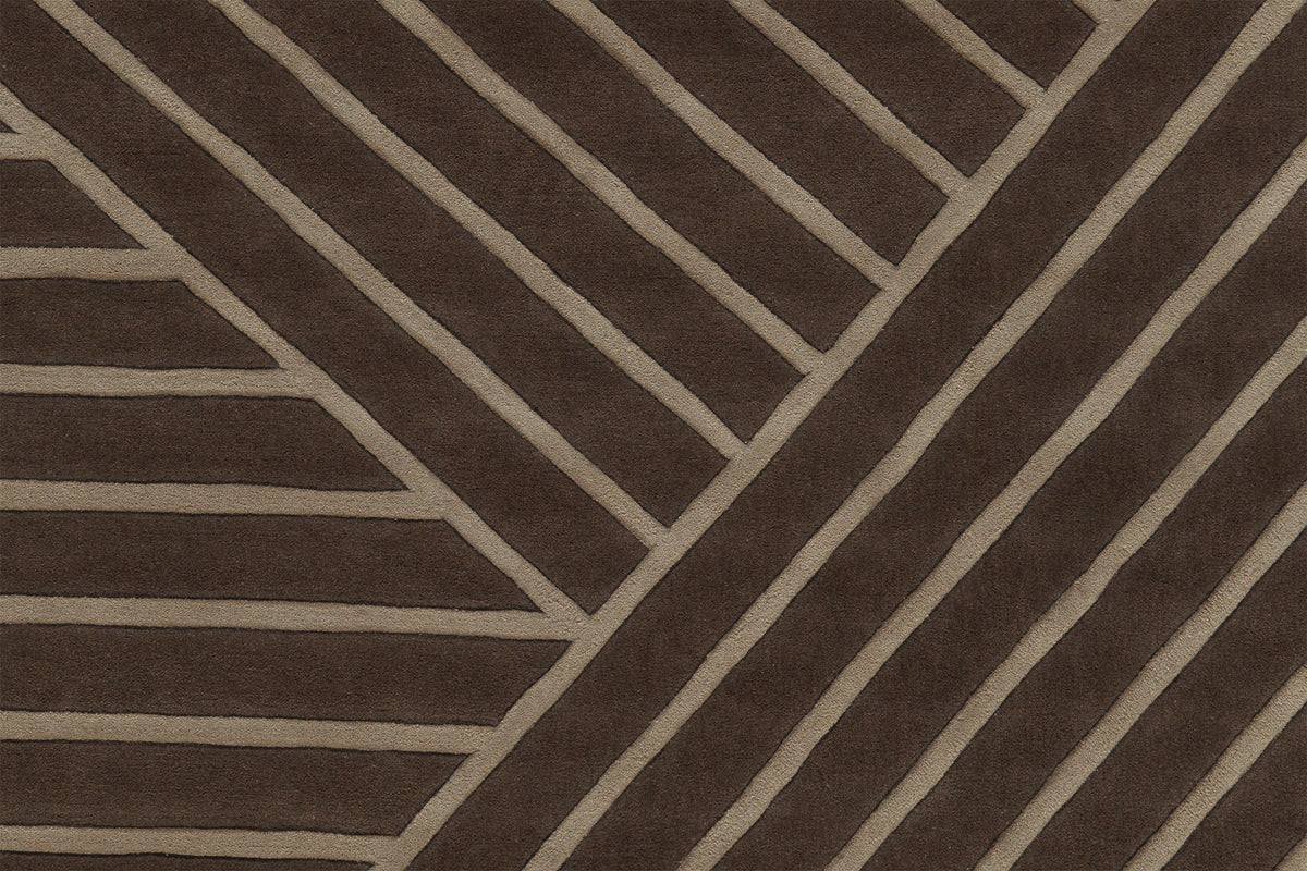 Cool 5056 Taupe