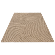 Lade das Bild in den Galerie-Viewer, Kos in-/Outdoor Teppich 7218 80-Nature