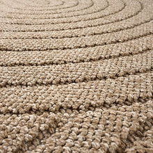 Lade das Bild in den Galerie-Viewer, Kos in-/Outdoor Teppich 7220 80-Nature
