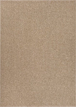 Lade das Bild in den Galerie-Viewer, Kos in-/Outdoor Teppich 7221 80-Nature