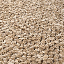 Lade das Bild in den Galerie-Viewer, Kos in-/Outdoor Teppich 7221 80-Nature