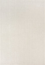 Lade das Bild in den Galerie-Viewer, Moderner Teppich Mira 7502 260-Cream