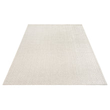 Lade das Bild in den Galerie-Viewer, Moderner Teppich Mira 7502 260-Cream