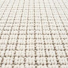 Lade das Bild in den Galerie-Viewer, Moderner Teppich Mira 7502 260-Cream