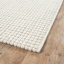 Lade das Bild in den Galerie-Viewer, Moderner Teppich Mira 7502 260-Cream