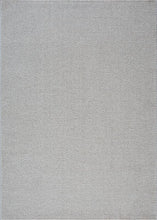 Lade das Bild in den Galerie-Viewer, Moderner Teppich Mira 7506 295-Grey