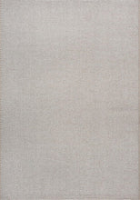 Lade das Bild in den Galerie-Viewer, Moderner Teppich Mira 7506 170-Beige