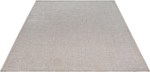Lade das Bild in den Galerie-Viewer, Moderner Teppich Mira 7506 170-Beige
