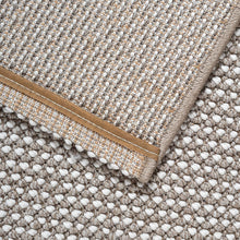 Lade das Bild in den Galerie-Viewer, Moderner Teppich Mira 7506 170-Beige